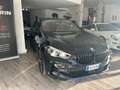 BMW 120 Serie 1 F40 120d xdrive Msport auto Nero - thumbnail 7