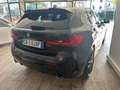 BMW 120 Serie 1 F40 120d xdrive Msport auto Nero - thumbnail 6