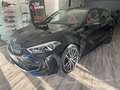 BMW 120 Serie 1 F40 120d xdrive Msport auto Nero - thumbnail 9