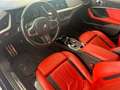BMW 120 Serie 1 F40 120d xdrive Msport auto Nero - thumbnail 12