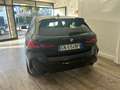 BMW 120 Serie 1 F40 120d xdrive Msport auto Nero - thumbnail 5