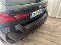 BMW 120 Serie 1 F40 120d xdrive Msport auto Nero - thumbnail 19