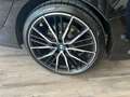 BMW 120 Serie 1 F40 120d xdrive Msport auto Nero - thumbnail 21