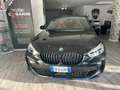 BMW 120 Serie 1 F40 120d xdrive Msport auto Nero - thumbnail 8