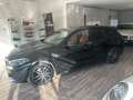 BMW 120 Serie 1 F40 120d xdrive Msport auto Nero - thumbnail 3