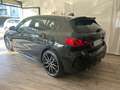BMW 120 Serie 1 F40 120d xdrive Msport auto Nero - thumbnail 4