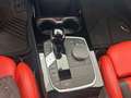 BMW 120 Serie 1 F40 120d xdrive Msport auto Nero - thumbnail 15