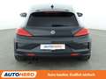 Volkswagen Scirocco 2.0 TSI GTS BMT *NAVI*BI-XENON*SHZ* Grijs - thumbnail 5