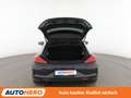 Volkswagen Scirocco 2.0 TSI GTS BMT *NAVI*BI-XENON*SHZ* Grijs - thumbnail 15