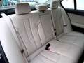 BMW 530 530dA xDrive 286ch Luxury Steptronic - thumbnail 10