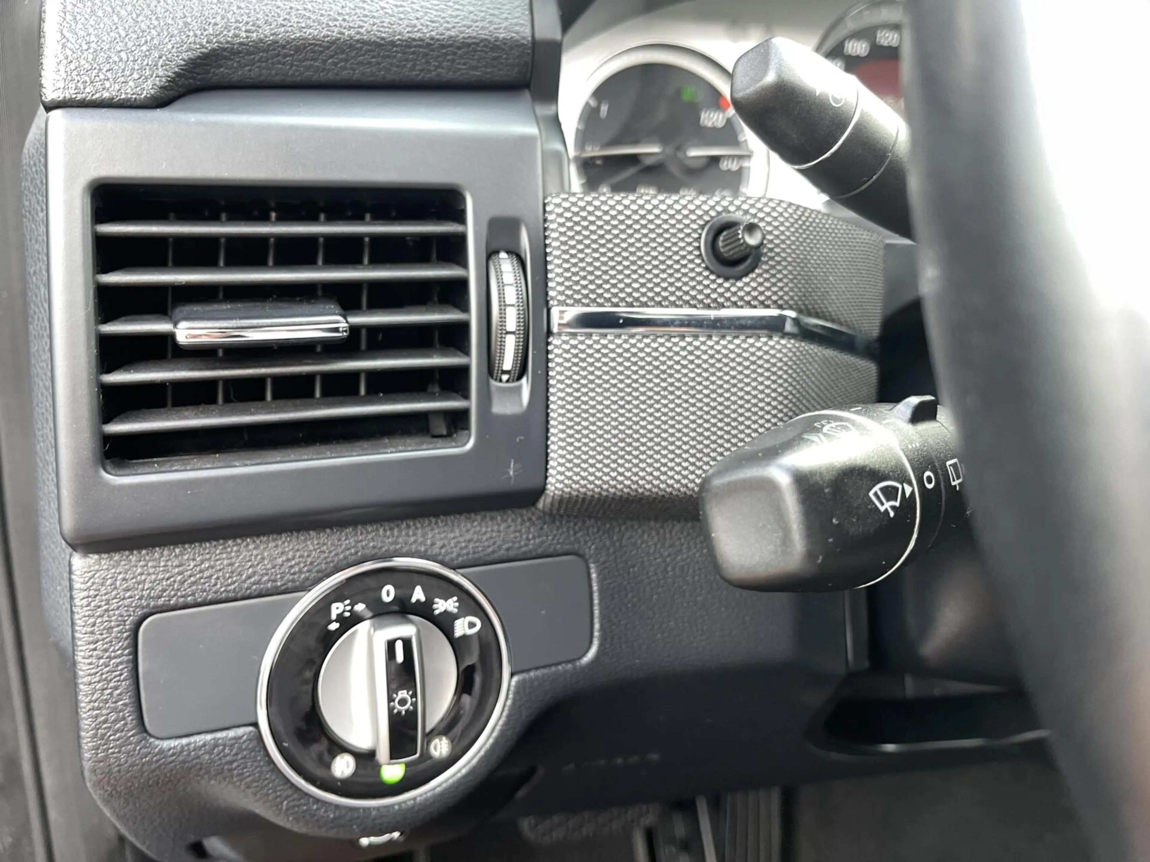 Mercedes-Benz GLK 280 4-Matic PANORAMADAK|TREKHAAK|LEER|STOELVERWARMING| — photo 15