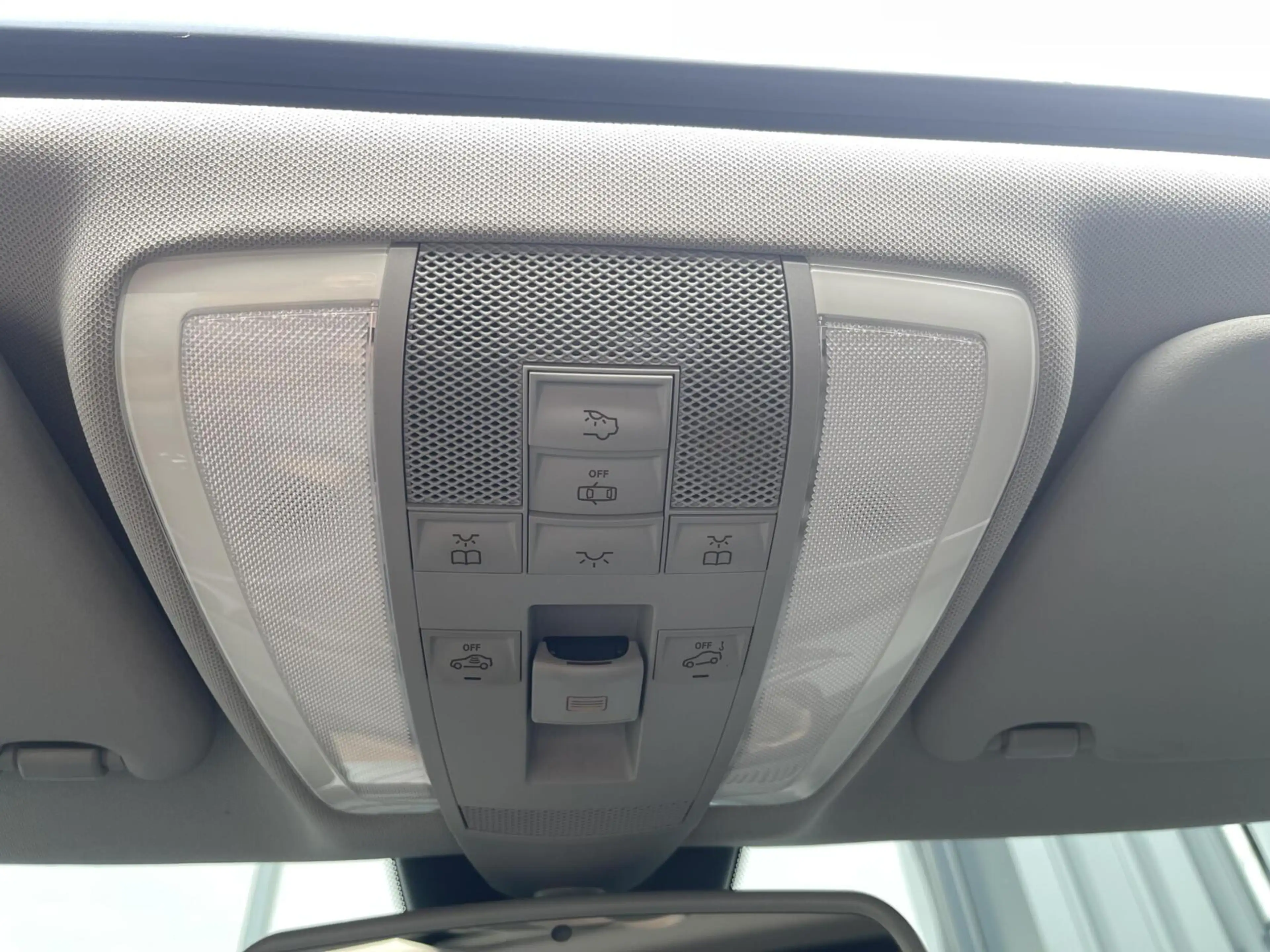 Mercedes-Benz GLK 280 4-Matic PANORAMADAK|TREKHAAK|LEER|STOELVERWARMING| — photo 14