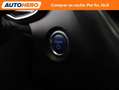 Toyota Corolla 2.0 Hybrid Feel! Gris - thumbnail 28