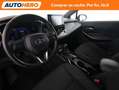 Toyota Corolla 2.0 Hybrid Feel! Gris - thumbnail 12