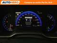 Toyota Corolla 2.0 Hybrid Feel! Gris - thumbnail 24