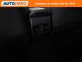 Toyota Corolla 2.0 Hybrid Feel! Gris - thumbnail 32