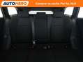 Toyota Corolla 2.0 Hybrid Feel! Gris - thumbnail 16