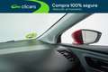 SEAT Leon 1.2 TSI S&S Reference 110 Rojo - thumbnail 29