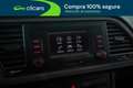 SEAT Leon 1.2 TSI S&S Reference 110 Rojo - thumbnail 28