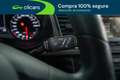 SEAT Leon 1.2 TSI S&S Reference 110 Rojo - thumbnail 22