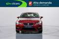 SEAT Leon 1.2 TSI S&S Reference 110 Rojo - thumbnail 2