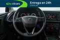 SEAT Leon 1.2 TSI S&S Reference 110 Rojo - thumbnail 19