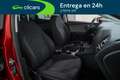 SEAT Leon 1.2 TSI S&S Reference 110 Rojo - thumbnail 16