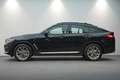 BMW X4 xDrive30i ✅ TREKHAAK ✅ NAVI ✅ CAMERA ✅ CARPLAY ✅ A Zwart - thumbnail 11