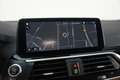 BMW X4 xDrive30i ✅ TREKHAAK ✅ NAVI ✅ CAMERA ✅ CARPLAY ✅ A Zwart - thumbnail 19