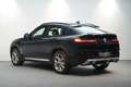 BMW X4 xDrive30i ✅ TREKHAAK ✅ NAVI ✅ CAMERA ✅ CARPLAY ✅ A Zwart - thumbnail 13