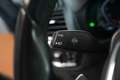 BMW X4 xDrive30i ✅ TREKHAAK ✅ NAVI ✅ CAMERA ✅ CARPLAY ✅ A Zwart - thumbnail 44