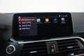 BMW X4 xDrive30i ✅ TREKHAAK ✅ NAVI ✅ CAMERA ✅ CARPLAY ✅ A Zwart - thumbnail 23