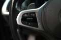 BMW X4 xDrive30i ✅ TREKHAAK ✅ NAVI ✅ CAMERA ✅ CARPLAY ✅ A Zwart - thumbnail 29