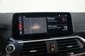 BMW X4 xDrive30i ✅ TREKHAAK ✅ NAVI ✅ CAMERA ✅ CARPLAY ✅ A Zwart - thumbnail 49