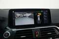 BMW X4 xDrive30i ✅ TREKHAAK ✅ NAVI ✅ CAMERA ✅ CARPLAY ✅ A Zwart - thumbnail 20