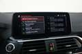 BMW X4 xDrive30i ✅ TREKHAAK ✅ NAVI ✅ CAMERA ✅ CARPLAY ✅ A Zwart - thumbnail 24