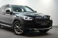 BMW X4 xDrive30i ✅ TREKHAAK ✅ NAVI ✅ CAMERA ✅ CARPLAY ✅ A Zwart - thumbnail 34