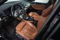 BMW X4 xDrive30i ✅ TREKHAAK ✅ NAVI ✅ CAMERA ✅ CARPLAY ✅ A Zwart - thumbnail 5