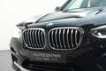 BMW X4 xDrive30i ✅ TREKHAAK ✅ NAVI ✅ CAMERA ✅ CARPLAY ✅ A Zwart - thumbnail 32