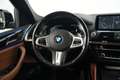 BMW X4 xDrive30i ✅ TREKHAAK ✅ NAVI ✅ CAMERA ✅ CARPLAY ✅ A Zwart - thumbnail 17