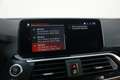 BMW X4 xDrive30i ✅ TREKHAAK ✅ NAVI ✅ CAMERA ✅ CARPLAY ✅ A Zwart - thumbnail 25