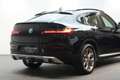 BMW X4 xDrive30i ✅ TREKHAAK ✅ NAVI ✅ CAMERA ✅ CARPLAY ✅ A Zwart - thumbnail 15