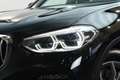 BMW X4 xDrive30i ✅ TREKHAAK ✅ NAVI ✅ CAMERA ✅ CARPLAY ✅ A Zwart - thumbnail 33