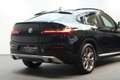 BMW X4 xDrive30i ✅ TREKHAAK ✅ NAVI ✅ CAMERA ✅ CARPLAY ✅ A Zwart - thumbnail 36