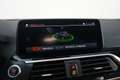 BMW X4 xDrive30i ✅ TREKHAAK ✅ NAVI ✅ CAMERA ✅ CARPLAY ✅ A Zwart - thumbnail 22