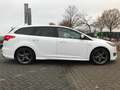 Ford Focus 1.5 ST-LINE  182PS  LED  TOPZUSTAND Blanc - thumbnail 6