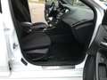 Ford Focus 1.5 ST-LINE  182PS  LED  TOPZUSTAND Blanc - thumbnail 14