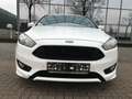 Ford Focus 1.5 ST-LINE  182PS  LED  TOPZUSTAND Blanc - thumbnail 8