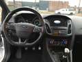 Ford Focus 1.5 ST-LINE  182PS  LED  TOPZUSTAND Blanc - thumbnail 11
