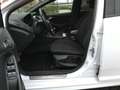 Ford Focus 1.5 ST-LINE  182PS  LED  TOPZUSTAND Blanc - thumbnail 9